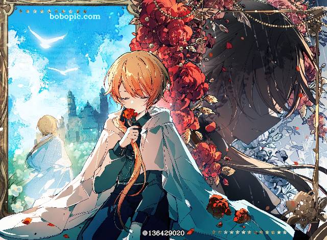 世界计划, 世界计划, Tsukasa Tenma