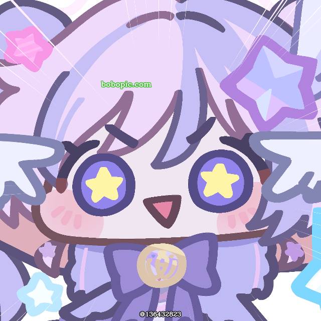 宇泽玲纱