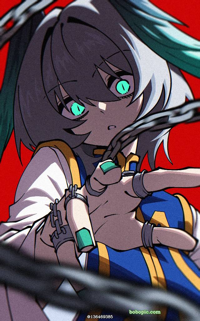 Ho'olheyak (Arknights), Holhaya, 明日方舟, Arknights, cosplay