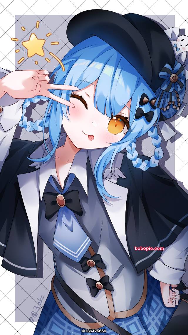 女孩子, young girl, 魔法少女的魔女审判, 橘雪莉