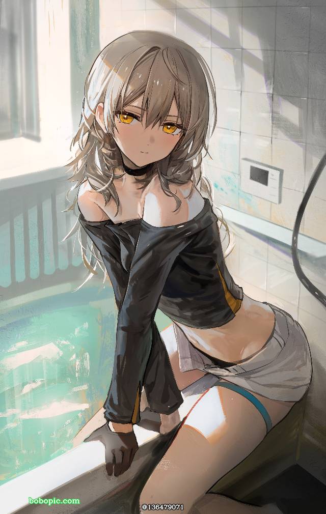 星（星穹铁道）, Trailblazer (Star Rail), 崩坏：星穹铁道, Honkai: Star Rail, Honkai: Star Rail, bathroom, 崩坏：星穹铁道1000收藏
