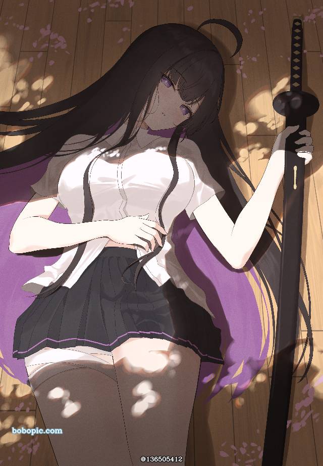 Stella Sora, Chitose (Stella Sora)