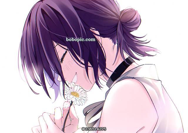 Chainsaw Man, Reze, 玛奇玛, 帕瓦, 约尔, 电锯人100收藏