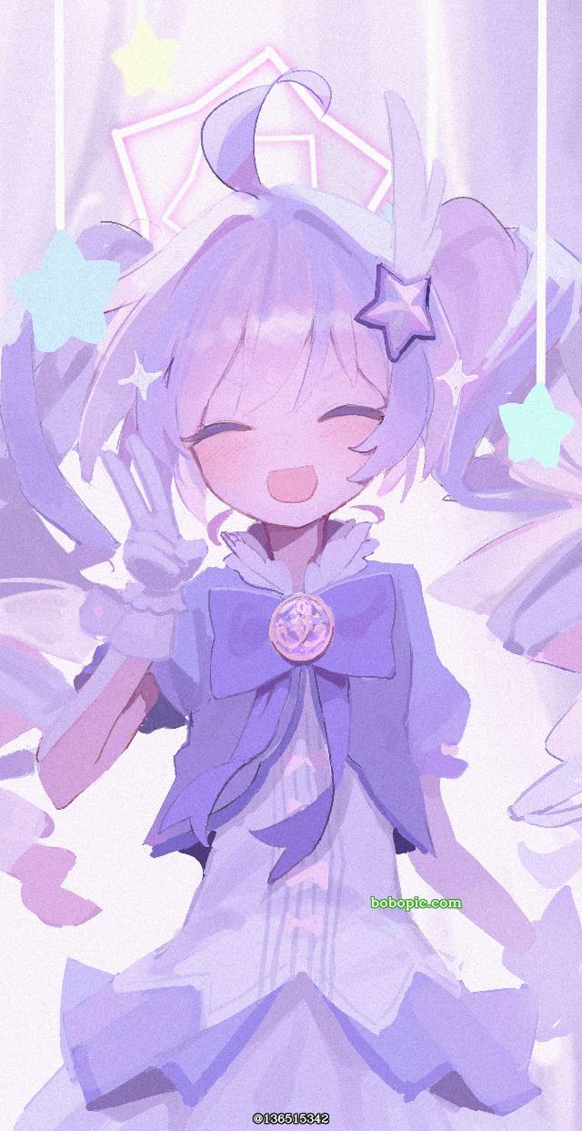 碧蓝档案, 宇泽玲纱