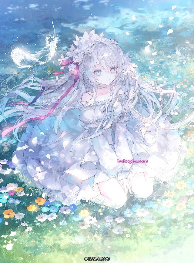 原创, 鸭子坐