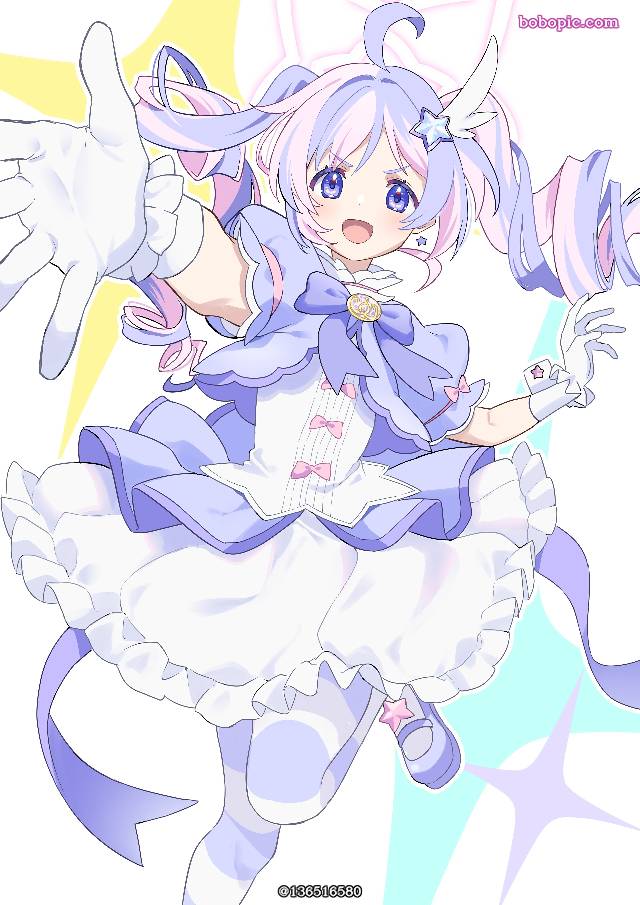 宇泽玲纱