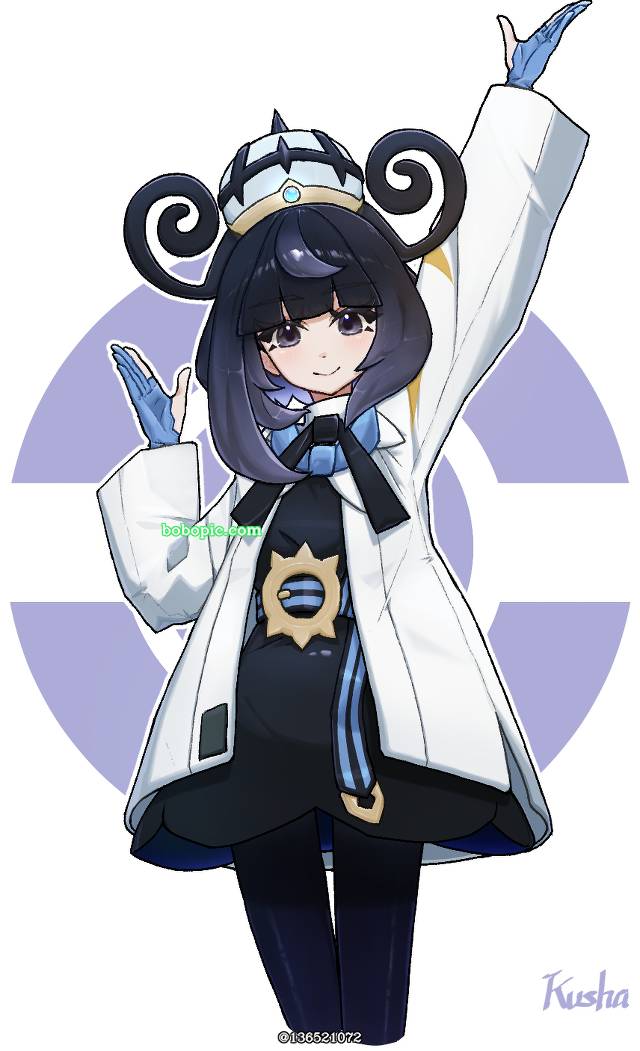 女孩子, 精灵宝可梦, 宝可梦人类角色, Pokemon 100+ bookmarks