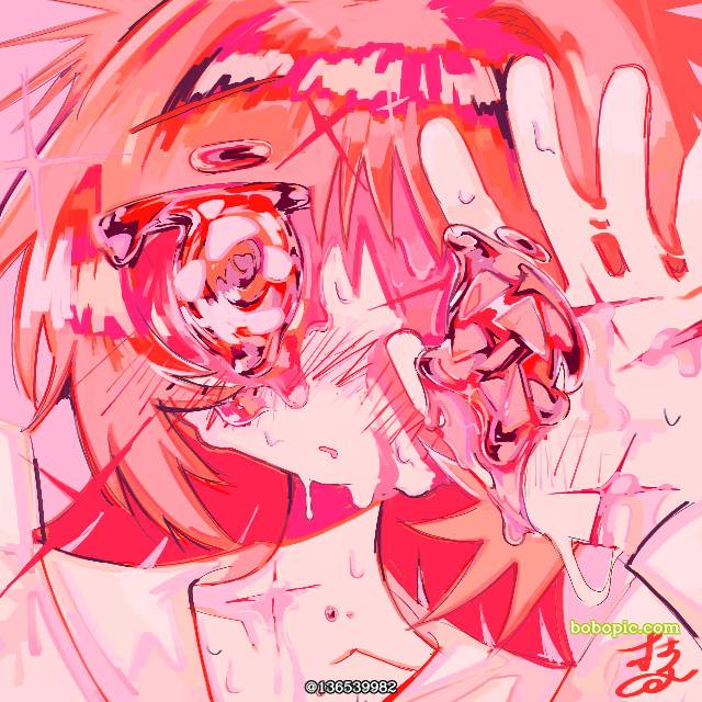 女孩子, 原创, 原创