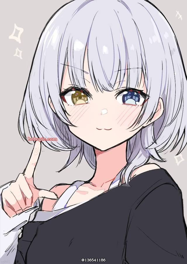 Raana Kaname