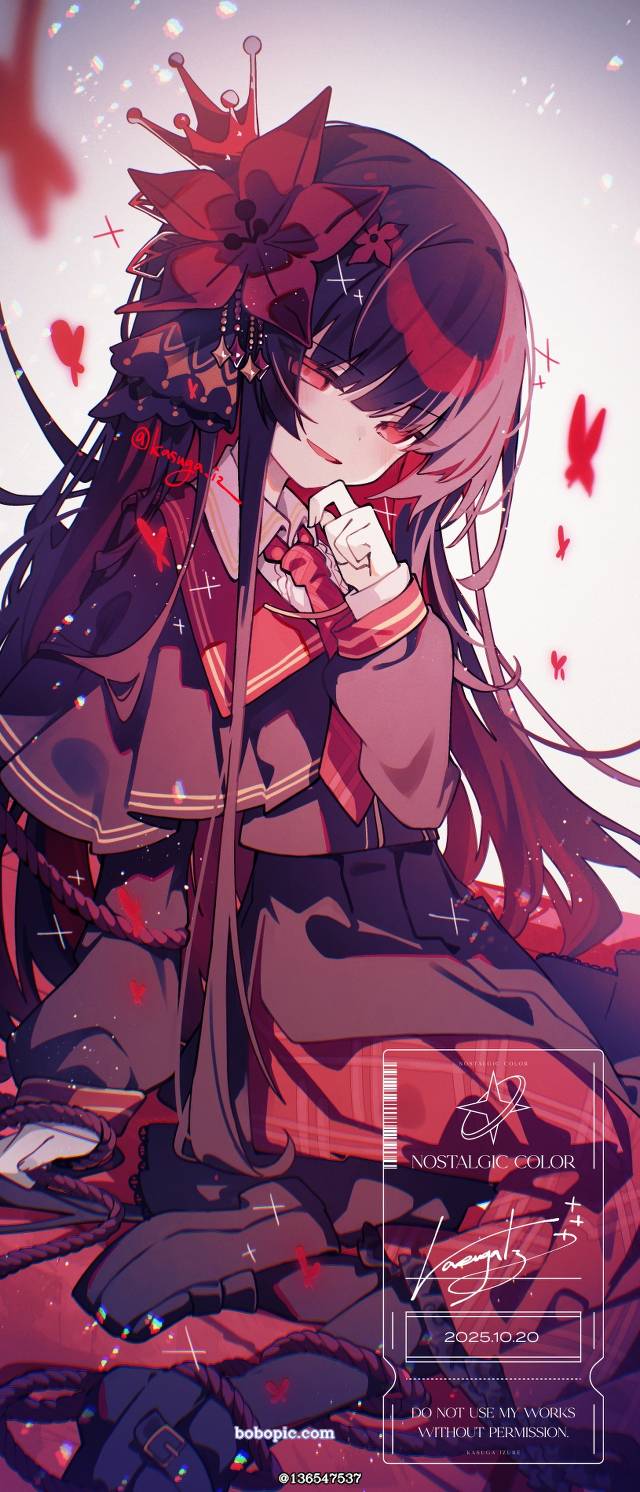 魔法少女的魔女审判