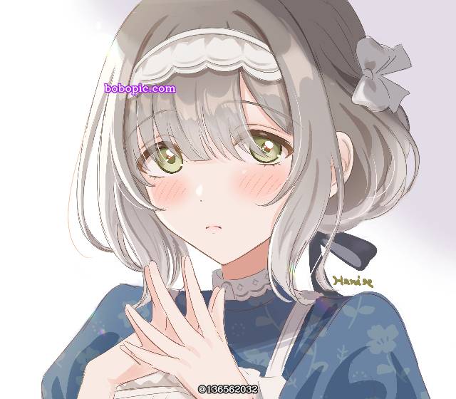 Gakuen IDOLM@STER