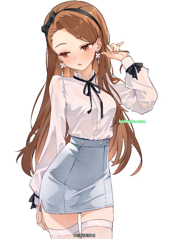 水濑伊织, 偶像大师, 偶像大师, 偶像大师 百万人演唱会!, Million Live! Theater Days