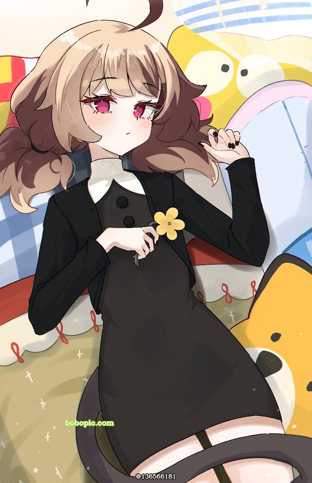 虚拟主播, Hololive, Gigi Murin, Virtual Youtuber 100+ bookmarks