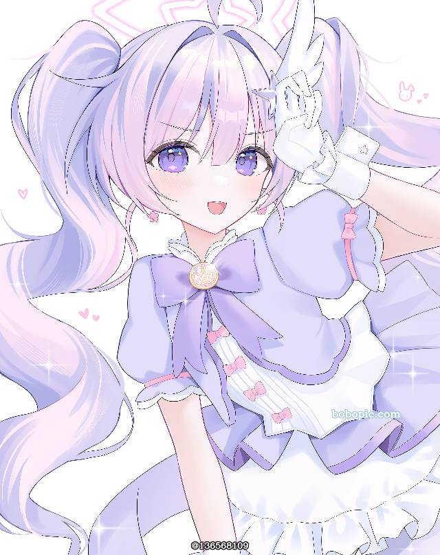 女孩子, beautiful girl, 碧蓝档案