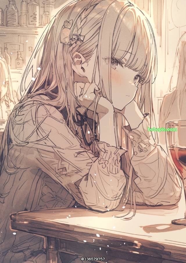 sketch, 线稿, 原创, 插画