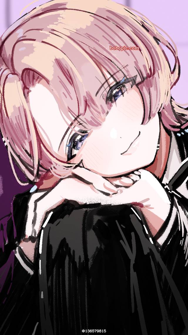 Mao Arimura, Sena Juo, Gakuen IDOLM@STER, 偶像大师100收藏