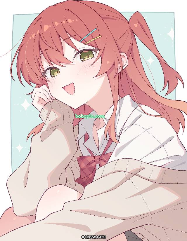 Ikuyo Kita