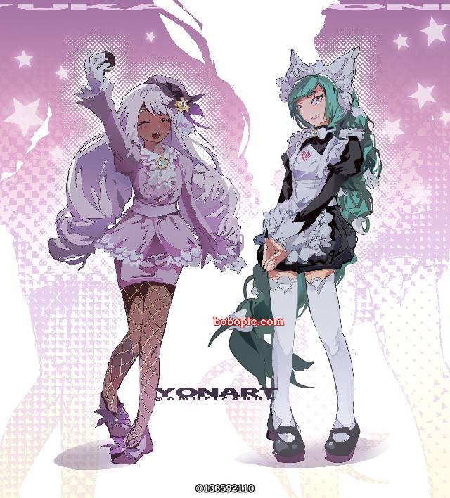 精灵宝可梦, Emma, Pokemon 100+ bookmarks