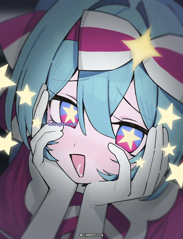 初音未来, 即刻轮回, VOCALOID 100收藏