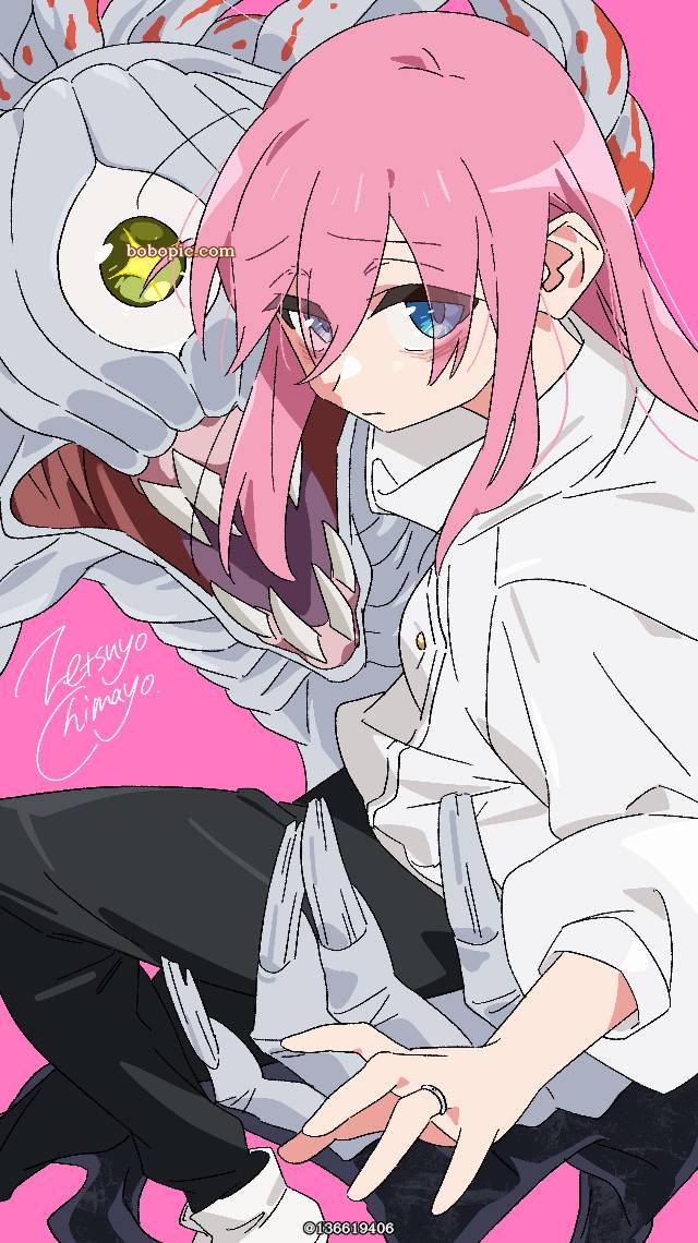 小波奇