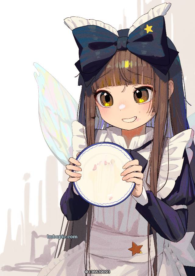 东方, 女孩子, 斯塔萨菲雅