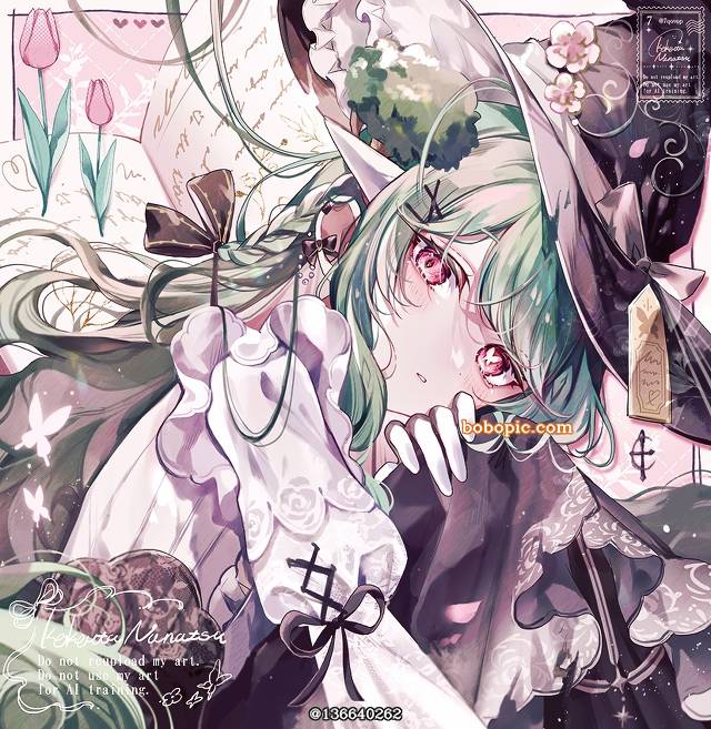 pokemon gijinka, 万圣节