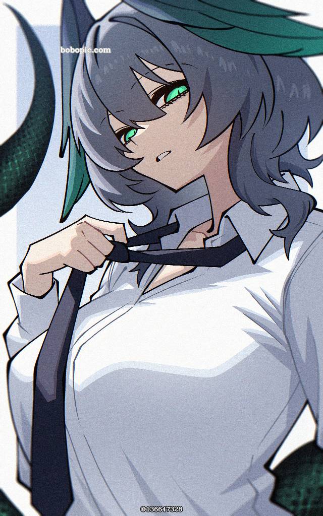 Ho'olheyak (Arknights), Holhaya, 明日方舟, Arknights