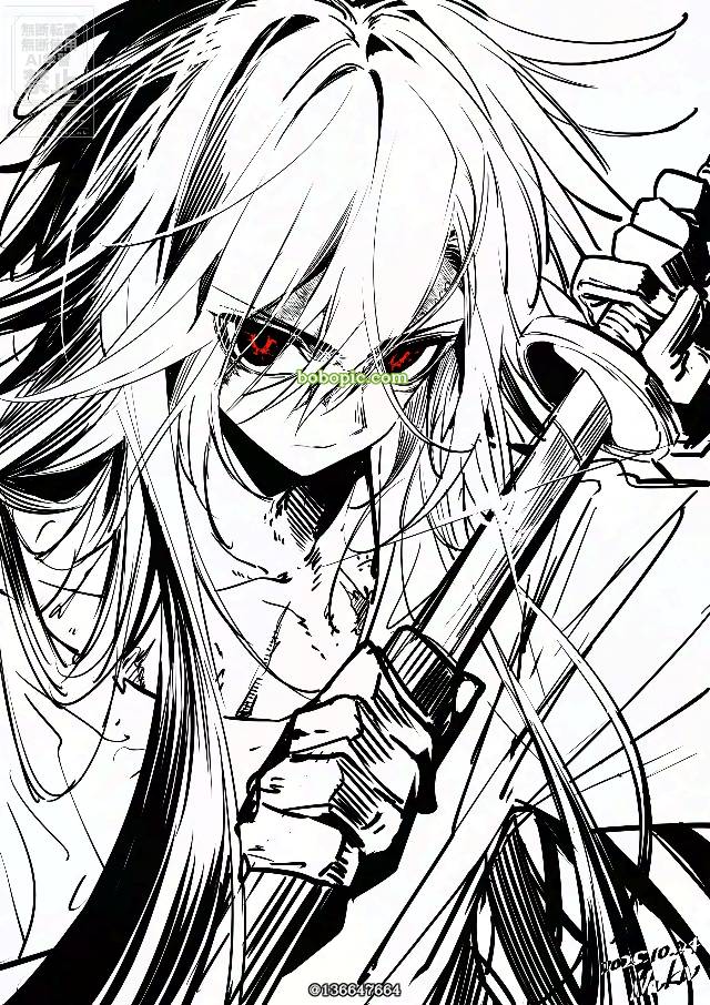 原创, 原创