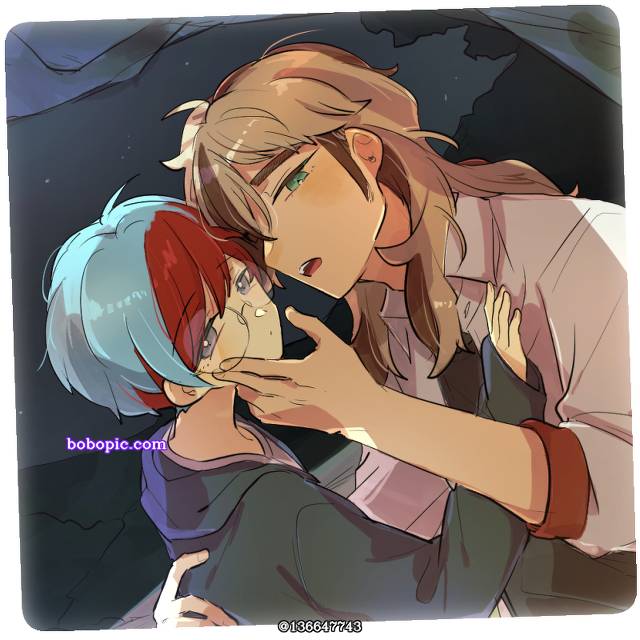 Arven/Penny, Penny (Pokémon)