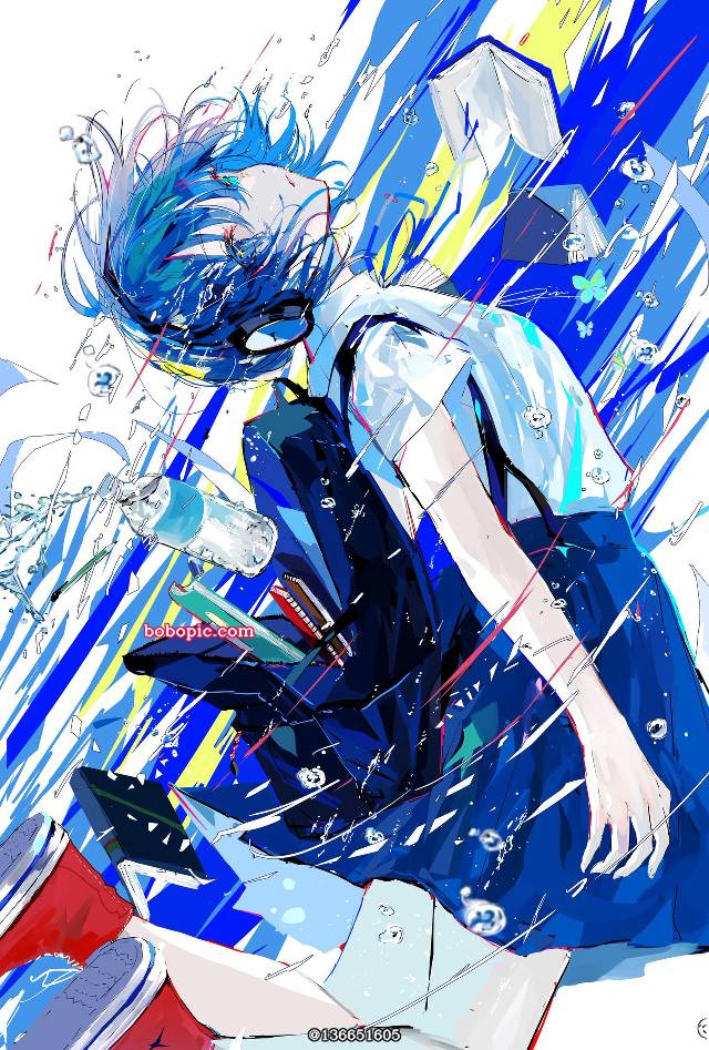 原创, 原创
