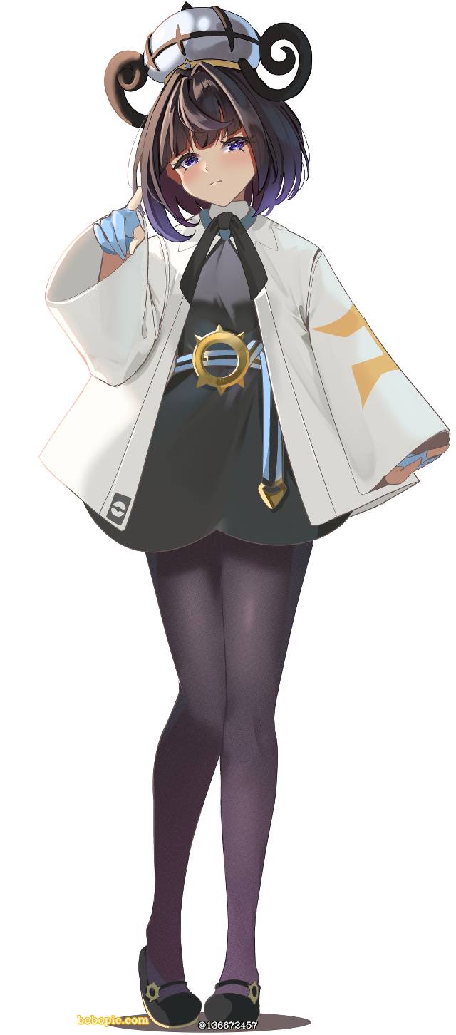 精灵宝可梦, 宝可梦训练家, 宝可梦人类角色, Pokemon 100+ bookmarks