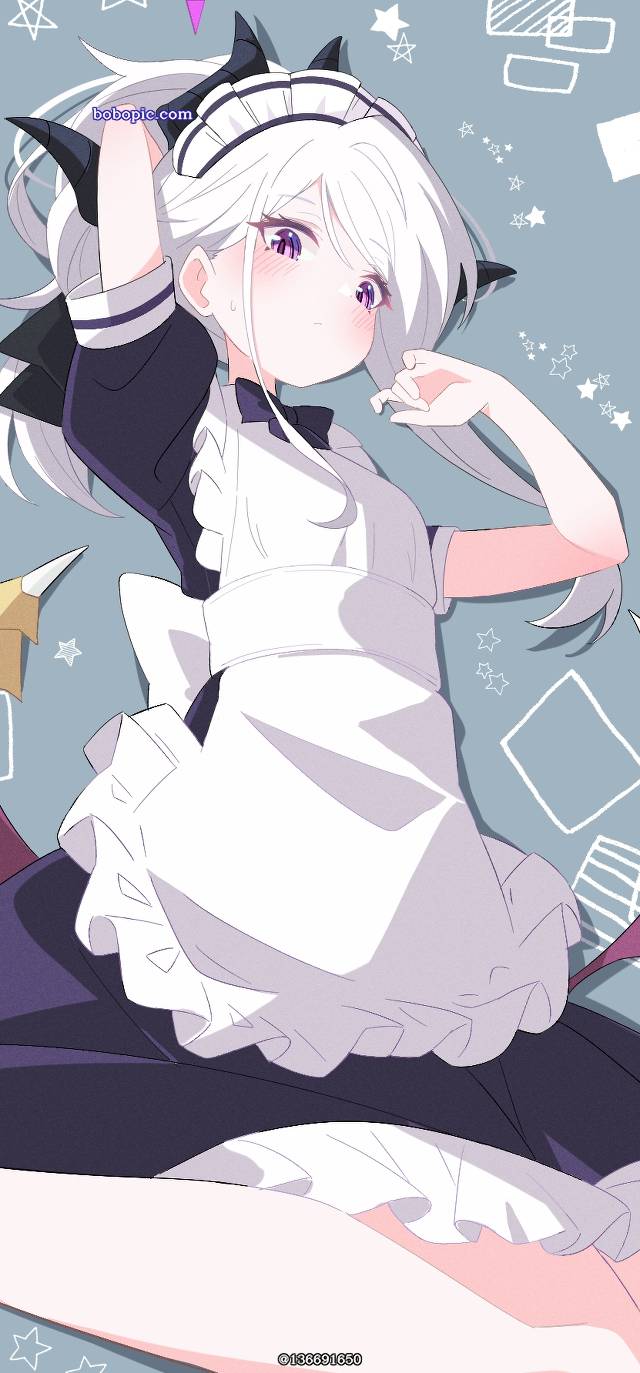 碧蓝档案, 女孩子, Sorasaki Hina