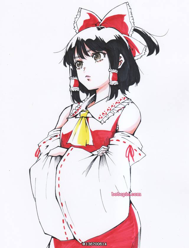 东方Project, 雾雨魔理沙, kijin seija, 因幡帝, 赫卡提亚·拉碧斯拉祖利, 魂魄妖梦, 琪露诺