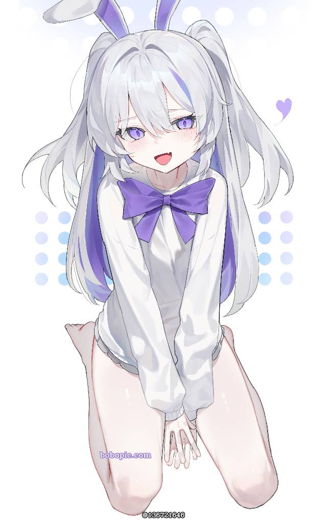 女孩子, 原创