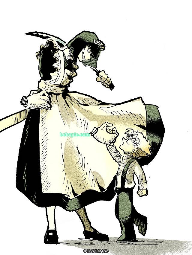 原创, 原创