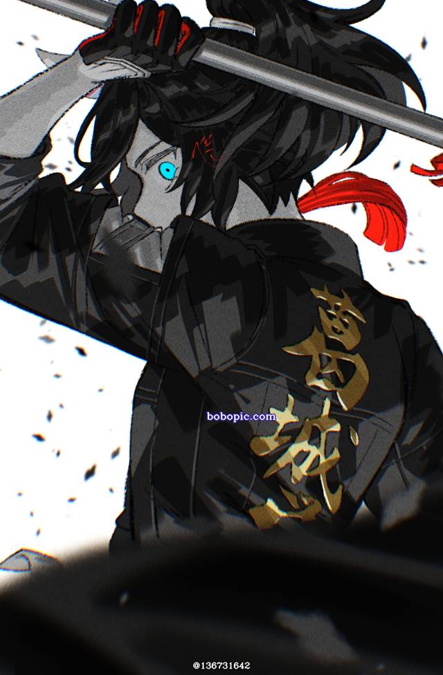 葛城王牌（赛马娘）, 赛马娘Pretty Derby