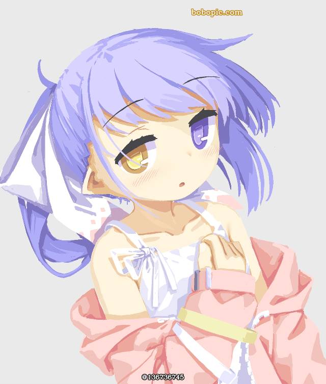 女孩子