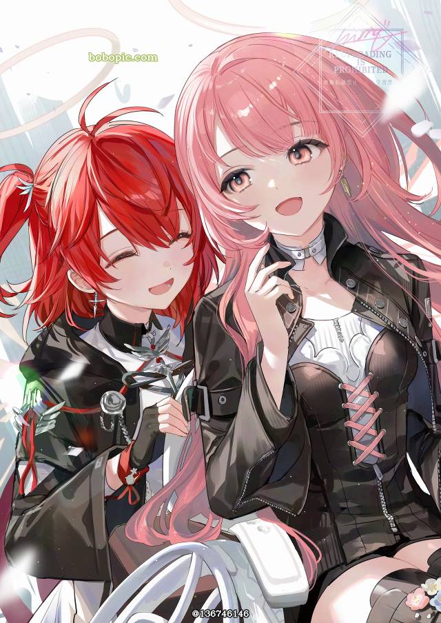 明日方舟, Arknights, 能天使（明日方舟）, Lemuen (Arknights), 明日方舟100收藏, 明日方舟1000收藏