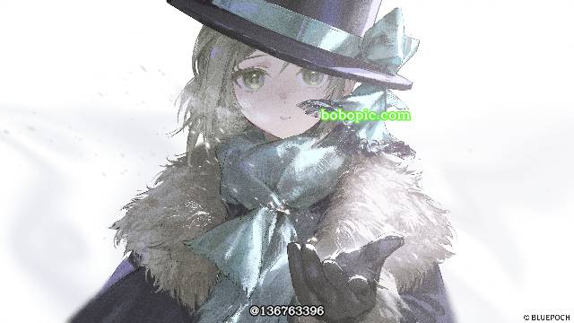 重返未来1999, 维尔汀（重返未来：1999）