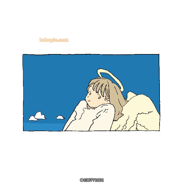 angel, 原创, 原创