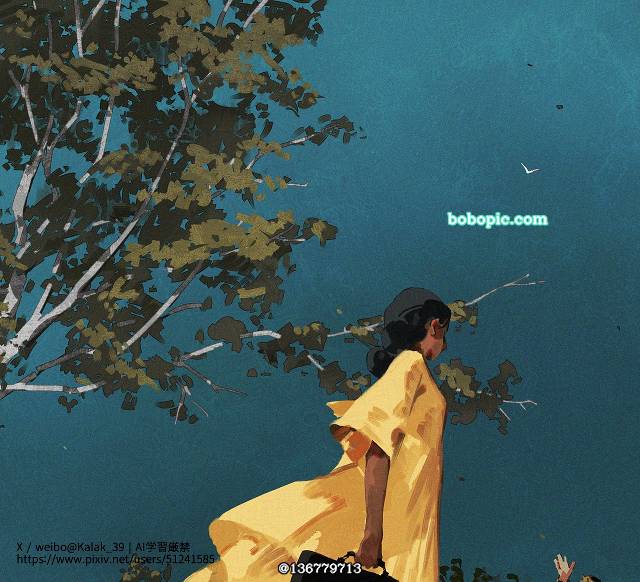 机动战士高达, 插画, 女孩子