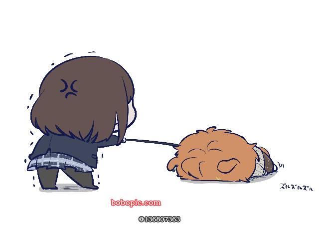 Shinonome Akito, Shinonome Ena, 世界计划, 世界计划