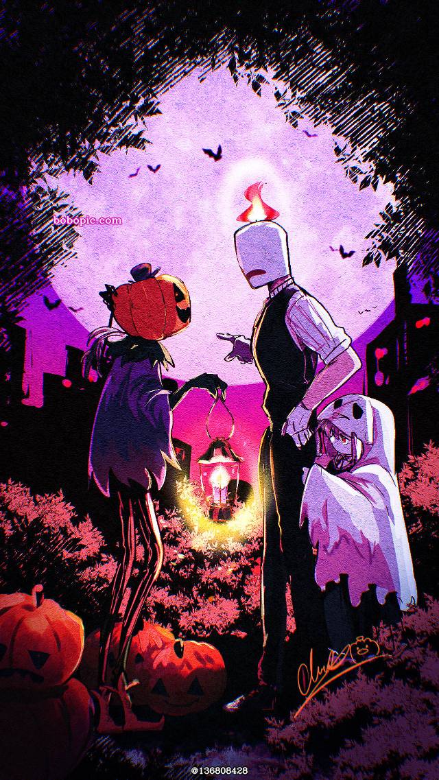 原创, 非人类, unusual head