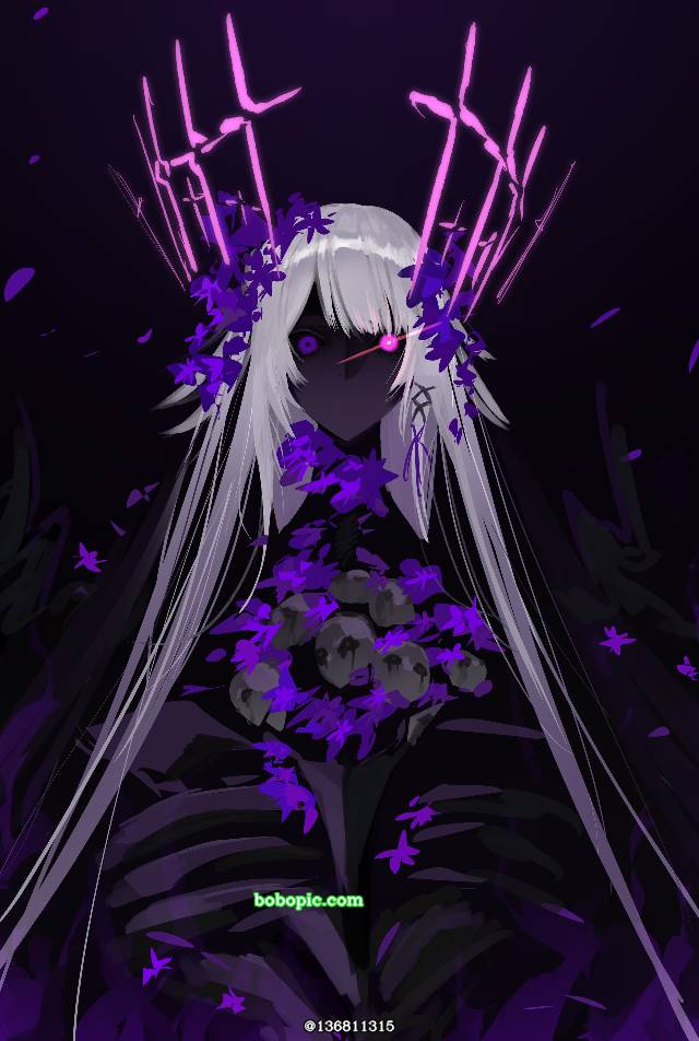 大黑塔, 黑塔, 星穹铁道, 崩坏：星穹铁道, 崩坏：星穹铁道100收藏