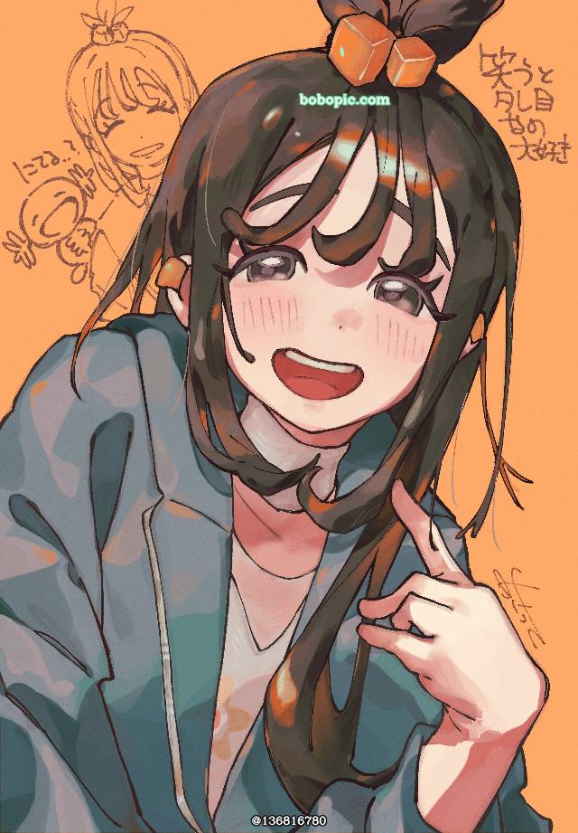 玳萝（精灵宝可梦）, 精灵宝可梦, 宝可梦人类角色, 宝可梦训练家, 玳萝