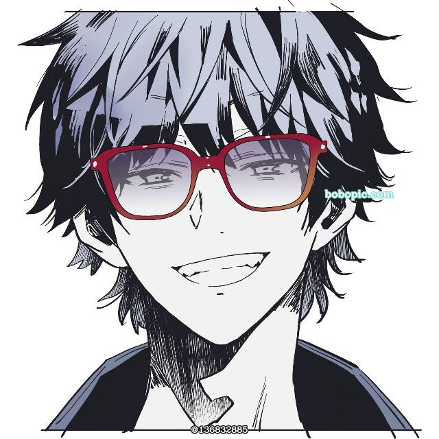 Unnatural, 涂鸦, 汇总