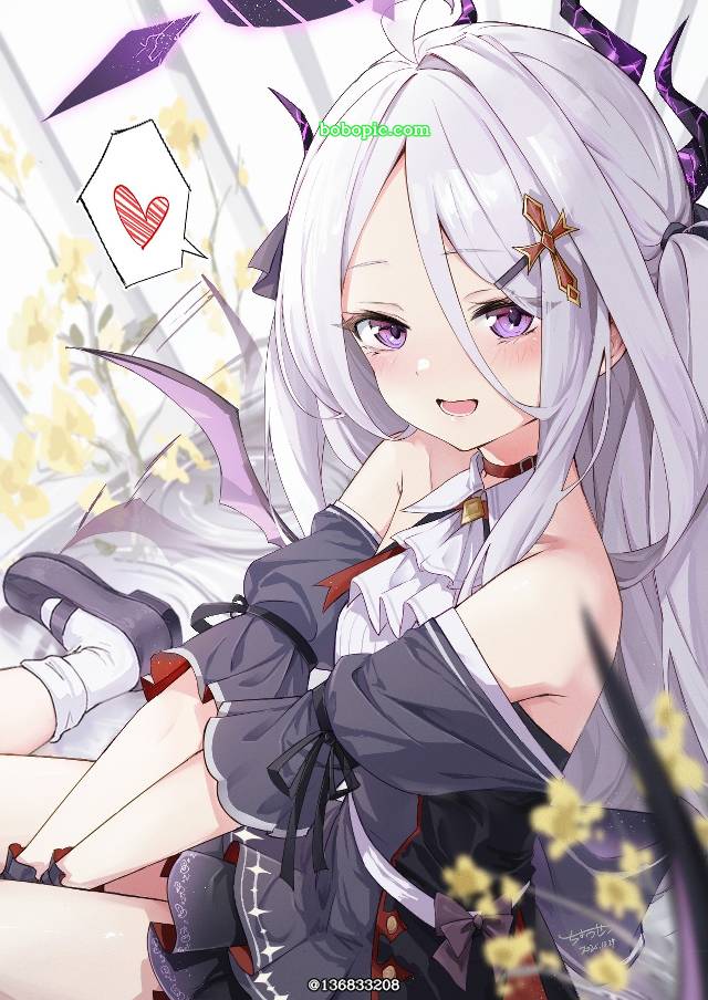 碧蓝档案, 女孩子, Sorasaki Hina, 萝莉, Gehenna Academy