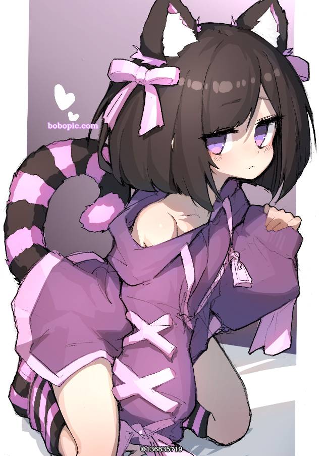 原创, 后辈酱, 万圣节