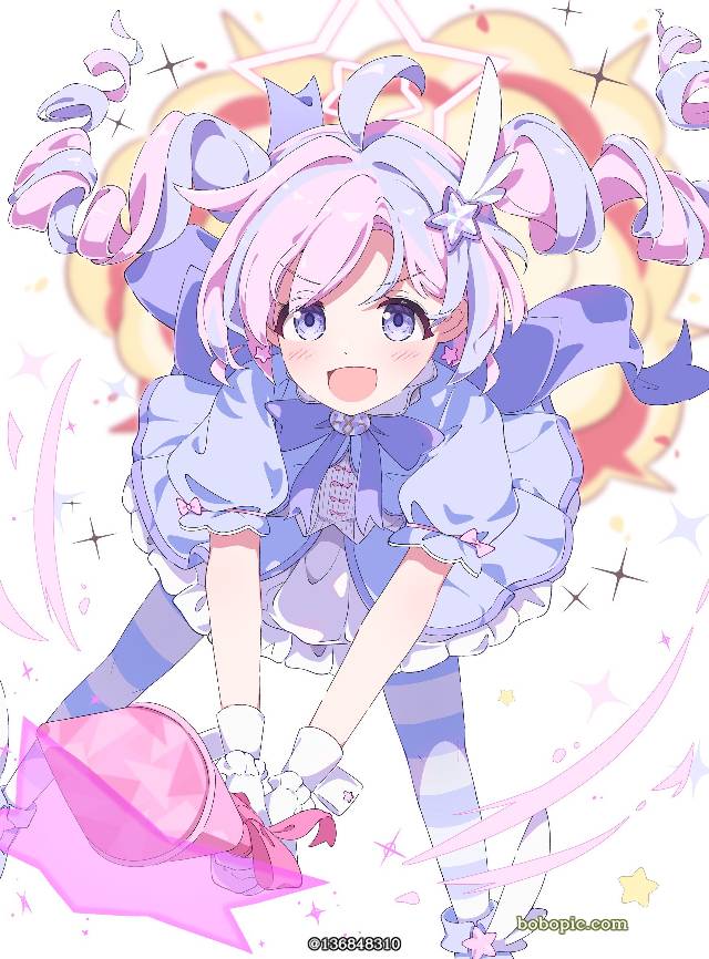 碧蓝档案, 宇泽玲纱, 宇泽玲纱