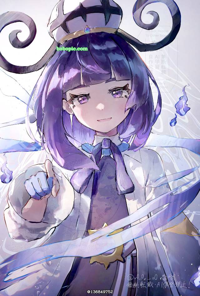 宝可梦人类角色, 口袋妖怪